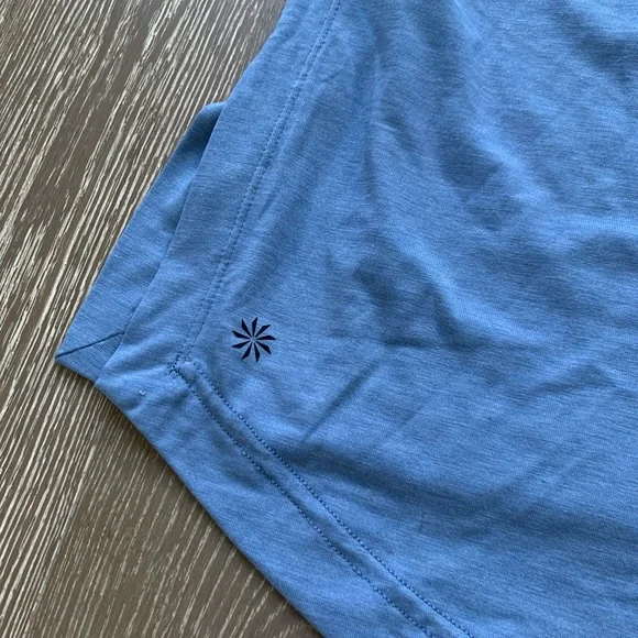 Athleta Tranquility top - Picture 7 of 12